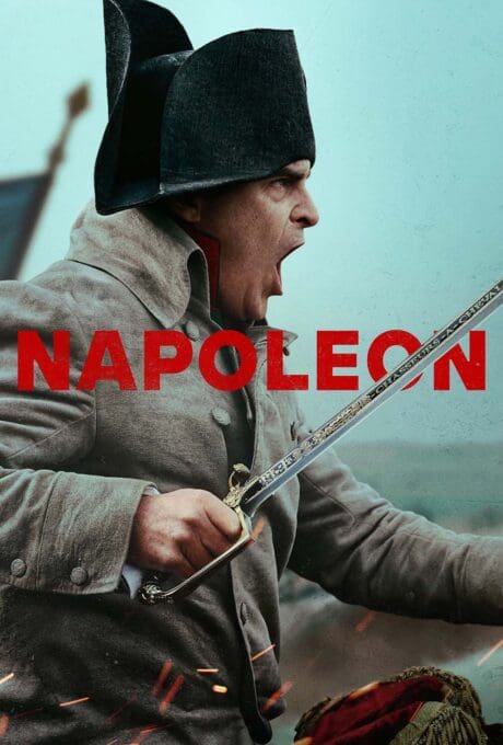 Napoleon